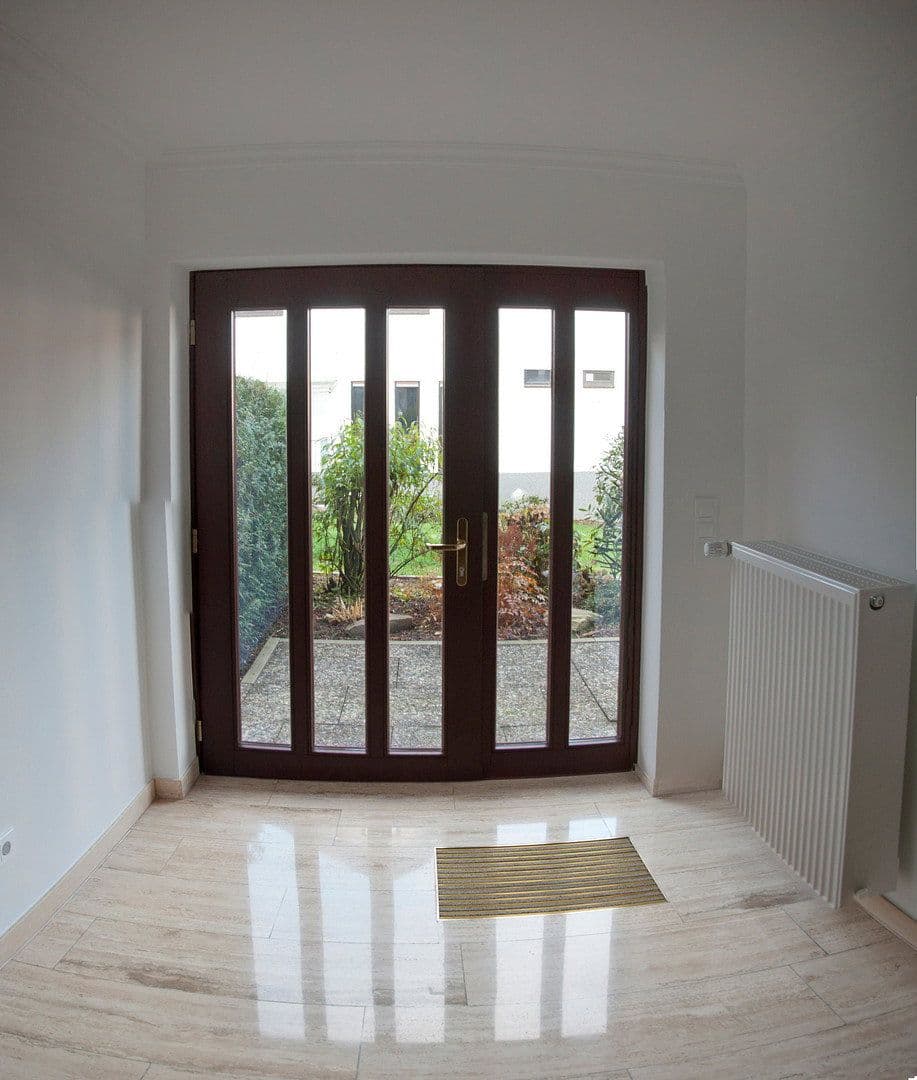 3 bedroom flat to rent, 87 m², Rösrath, North Rhine-Westphalia 3 bedroom flat to rent, 87 m², Rösrath, North Rhine-Westphalia