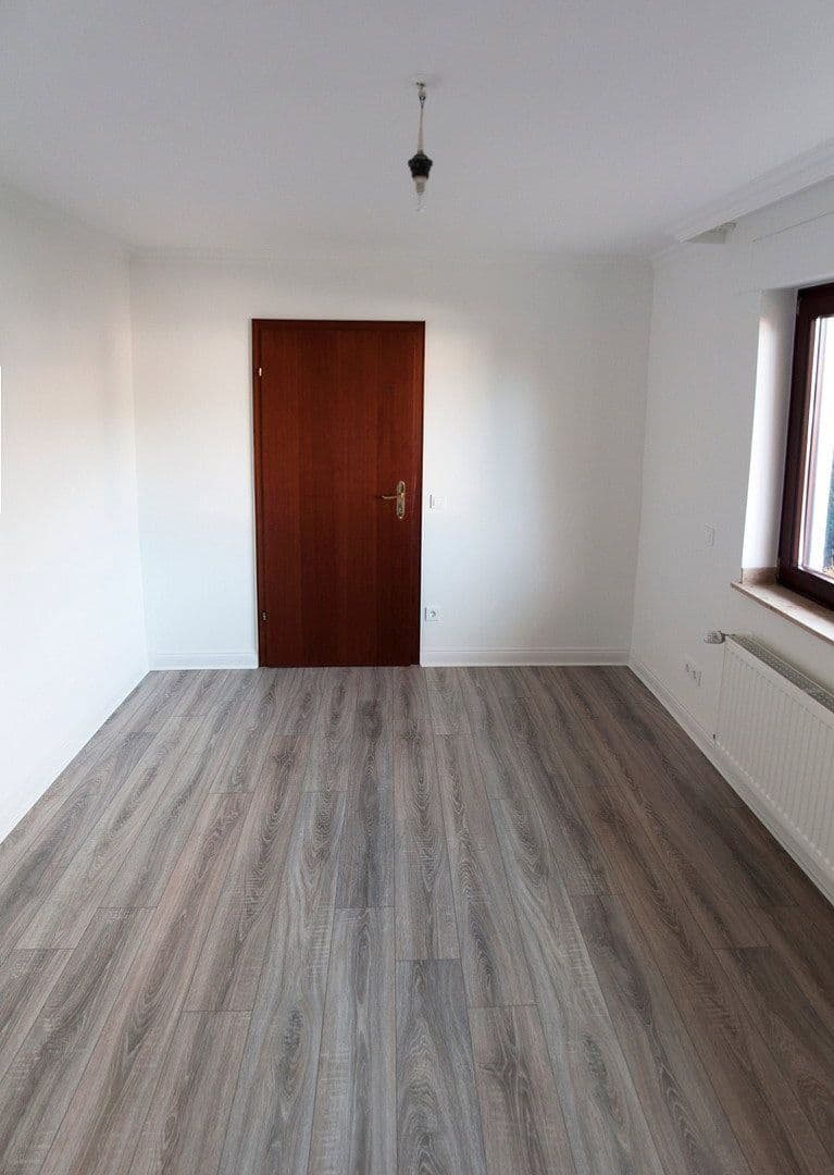 3 bedroom flat to rent, 87 m², Rösrath, North Rhine-Westphalia 3 bedroom flat to rent, 87 m², Rösrath, North Rhine-Westphalia