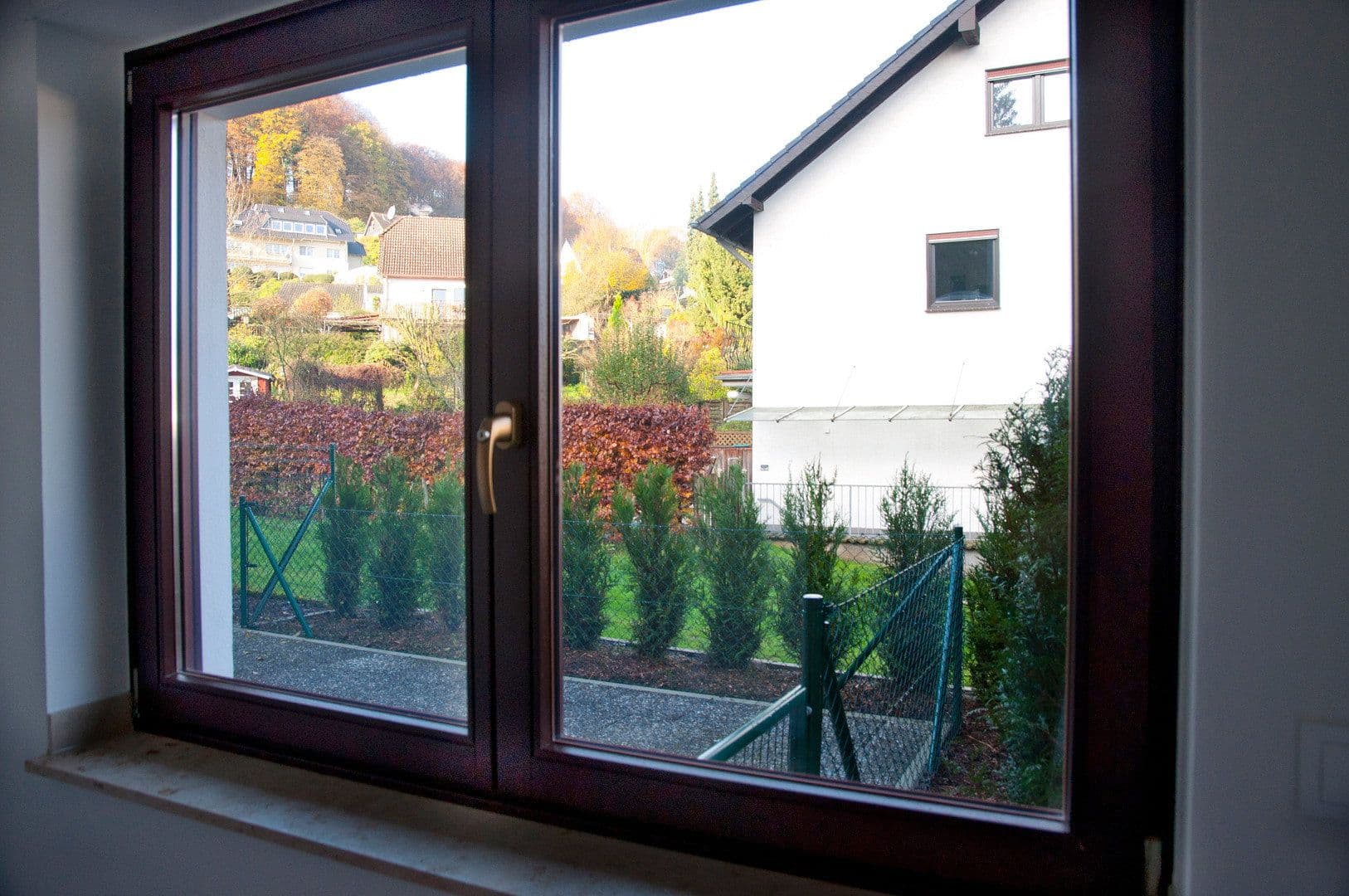 3 bedroom flat to rent, 87 m², Rösrath, North Rhine-Westphalia 3 bedroom flat to rent, 87 m², Rösrath, North Rhine-Westphalia