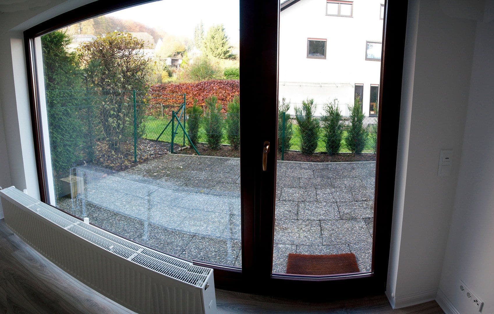 3 bedroom flat to rent, 87 m², Rösrath, North Rhine-Westphalia 3 bedroom flat to rent, 87 m², Rösrath, North Rhine-Westphalia