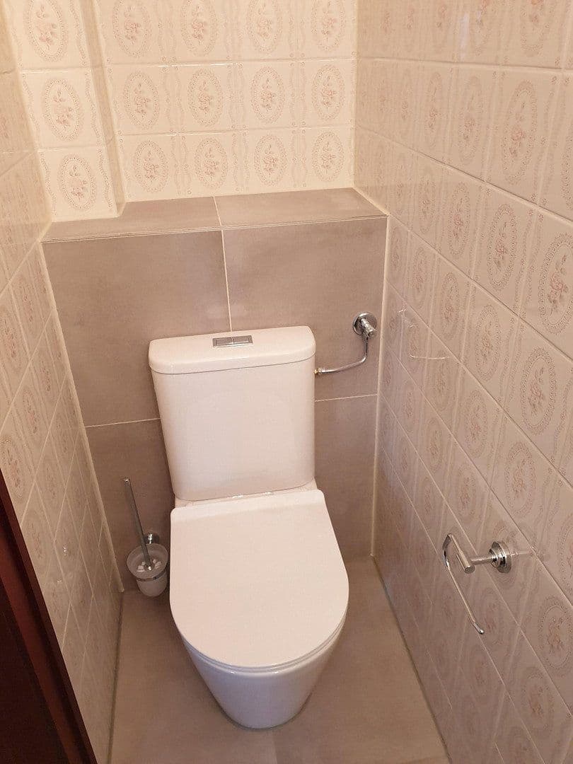 3 bedroom flat to rent, 87 m², Rösrath, North Rhine-Westphalia 3 bedroom flat to rent, 87 m², Rösrath, North Rhine-Westphalia