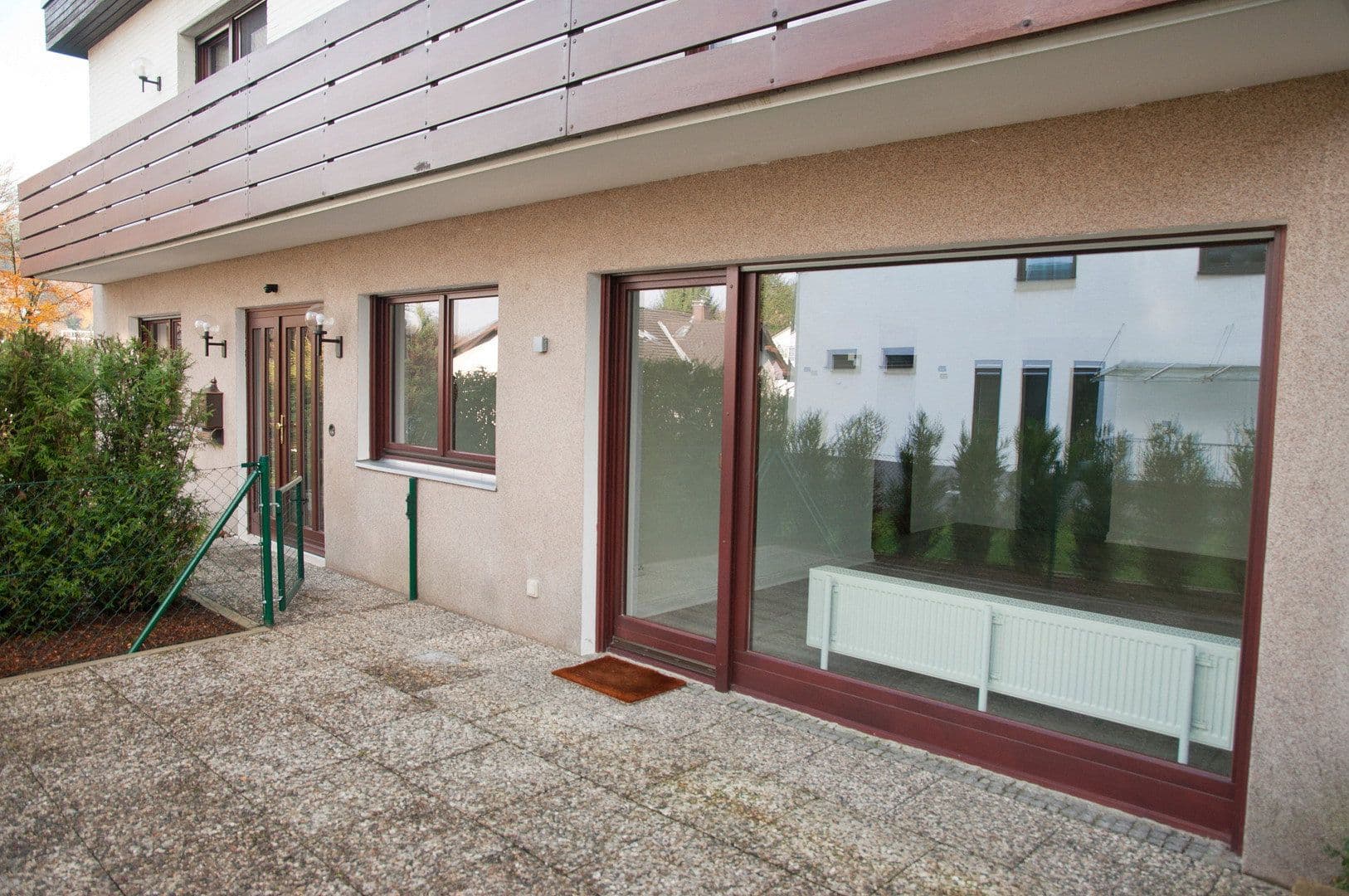 3 bedroom flat to rent, 87 m², Rösrath, North Rhine-Westphalia 3 bedroom flat to rent, 87 m², Rösrath, North Rhine-Westphalia