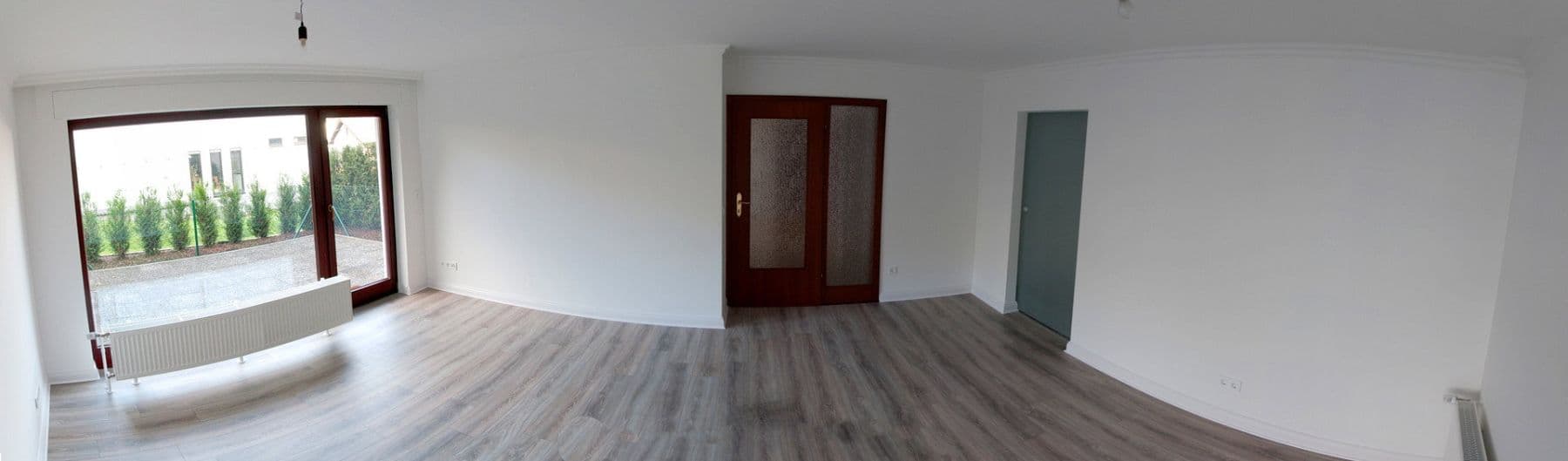 3 bedroom flat to rent, 87 m², Rösrath, North Rhine-Westphalia 3 bedroom flat to rent, 87 m², Rösrath, North Rhine-Westphalia