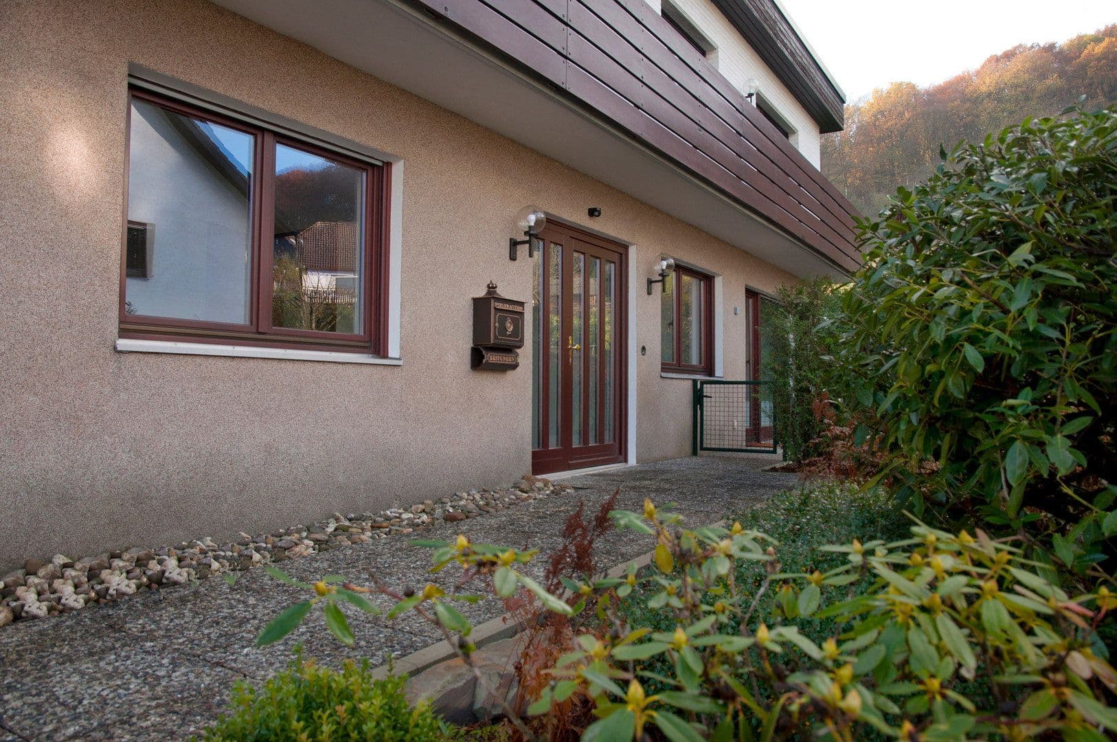 3 bedroom flat to rent, 87 m², Rösrath, North Rhine-Westphalia 3 bedroom flat to rent, 87 m², Rösrath, North Rhine-Westphalia