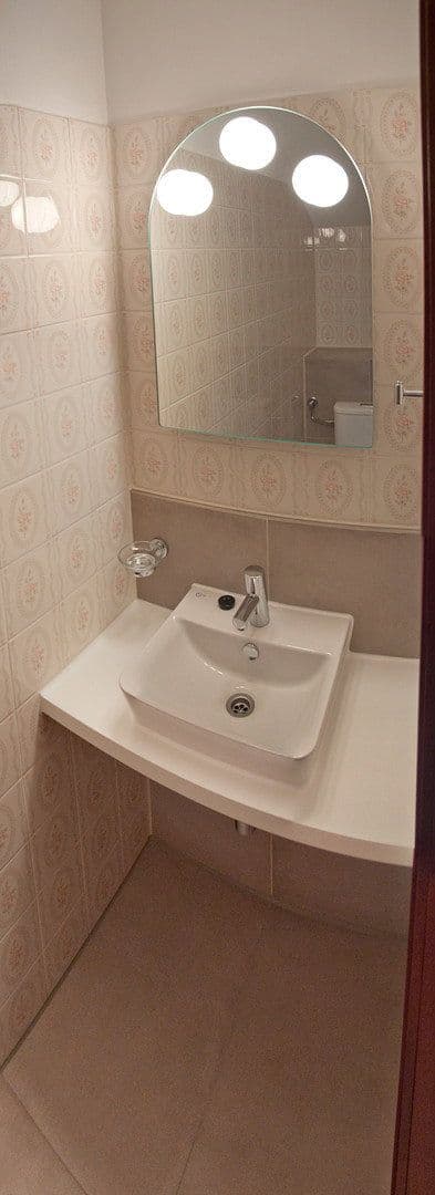 3 bedroom flat to rent, 87 m², Rösrath, North Rhine-Westphalia 3 bedroom flat to rent, 87 m², Rösrath, North Rhine-Westphalia