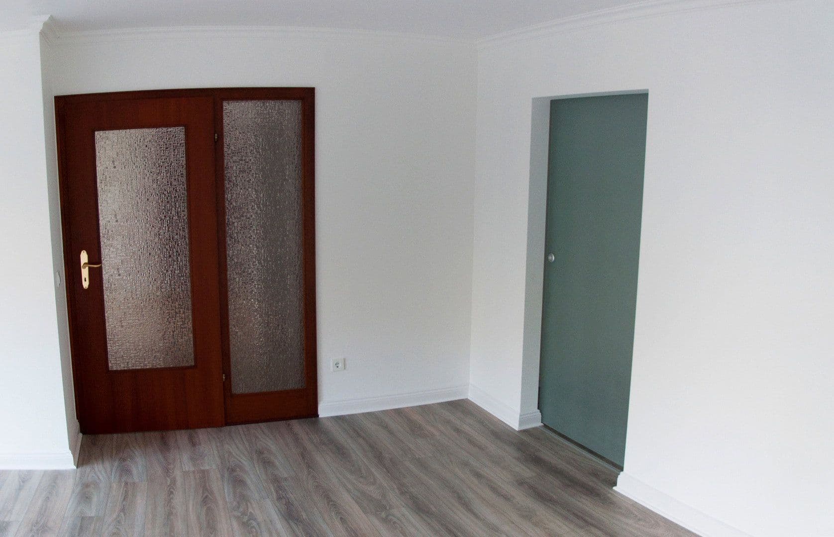 3 bedroom flat to rent, 87 m², Rösrath, North Rhine-Westphalia 3 bedroom flat to rent, 87 m², Rösrath, North Rhine-Westphalia