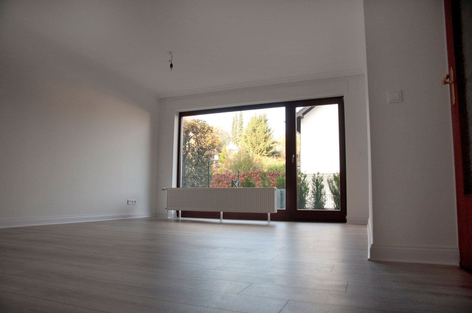 3 bedroom flat to rent, 87 m², Rösrath, North Rhine-Westphalia 3 bedroom flat to rent, 87 m², Rösrath, North Rhine-Westphalia