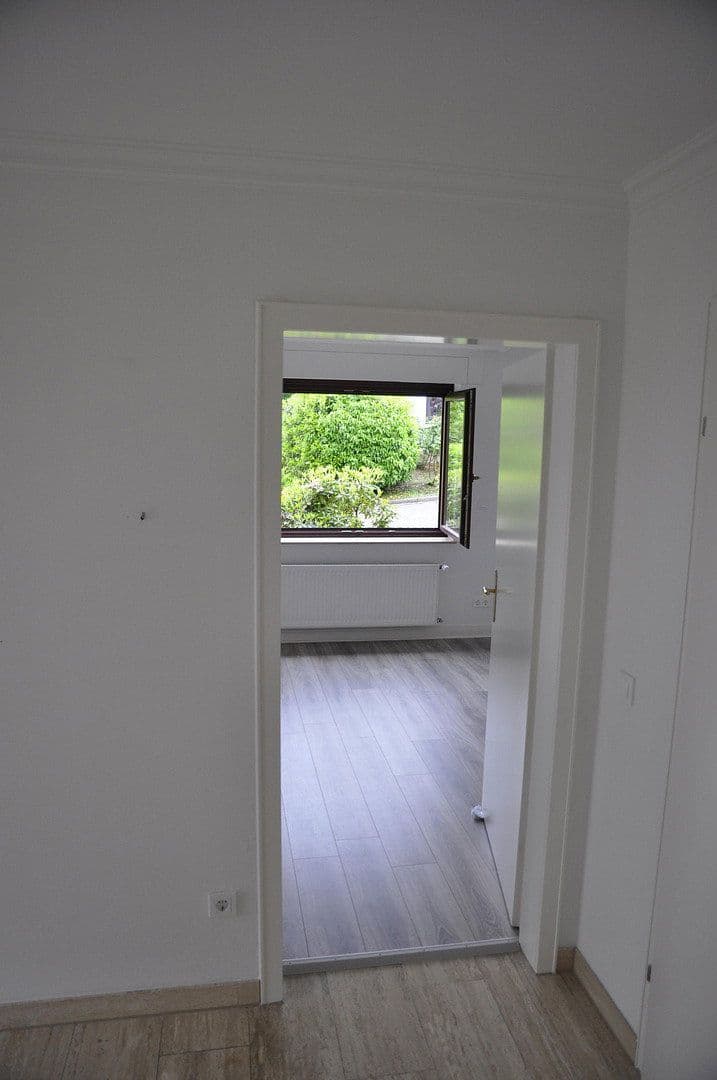 3 bedroom flat to rent, 87 m², Rösrath, North Rhine-Westphalia 3 bedroom flat to rent, 87 m², Rösrath, North Rhine-Westphalia