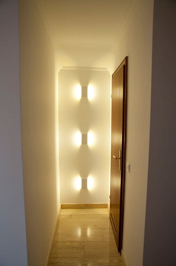 3 bedroom flat to rent, 87 m², Rösrath, North Rhine-Westphalia 3 bedroom flat to rent, 87 m², Rösrath, North Rhine-Westphalia