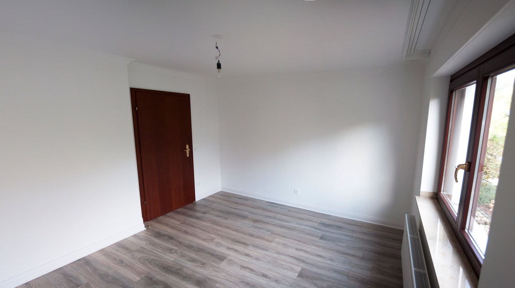 3 bedroom flat to rent, 87 m², Rösrath, North Rhine-Westphalia 3 bedroom flat to rent, 87 m², Rösrath, North Rhine-Westphalia
