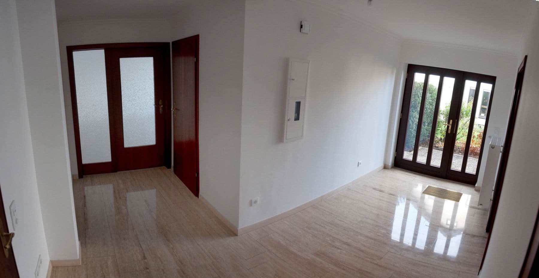 3 bedroom flat to rent, 87 m², Rösrath, North Rhine-Westphalia 3 bedroom flat to rent, 87 m², Rösrath, North Rhine-Westphalia