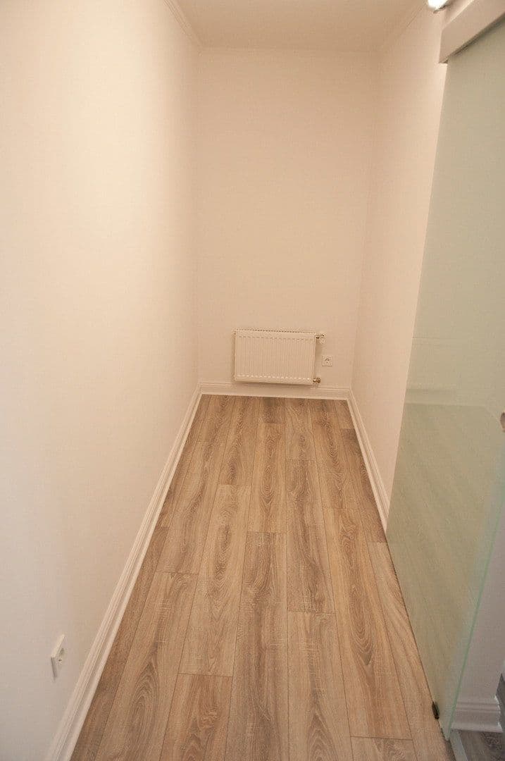 3 bedroom flat to rent, 87 m², Rösrath, North Rhine-Westphalia 3 bedroom flat to rent, 87 m², Rösrath, North Rhine-Westphalia
