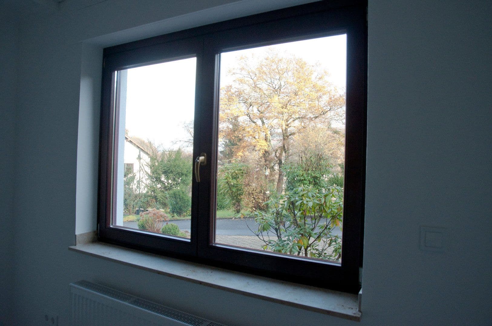 3 bedroom flat to rent, 87 m², Rösrath, North Rhine-Westphalia 3 bedroom flat to rent, 87 m², Rösrath, North Rhine-Westphalia
