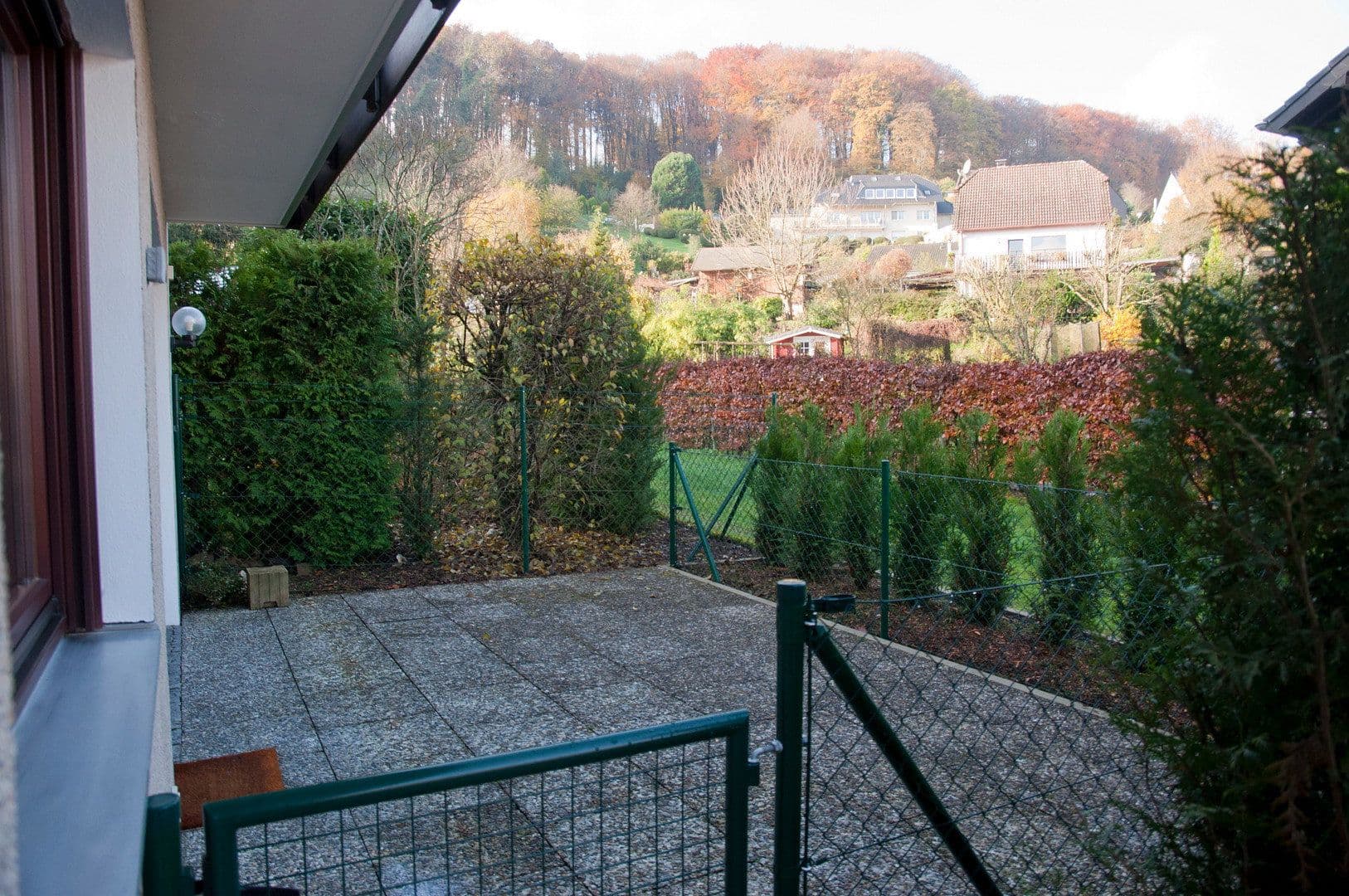 3 bedroom flat to rent, 87 m², Rösrath, North Rhine-Westphalia 3 bedroom flat to rent, 87 m², Rösrath, North Rhine-Westphalia