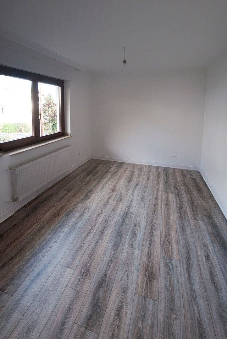 3 bedroom flat to rent, 87 m², Rösrath, North Rhine-Westphalia 3 bedroom flat to rent, 87 m², Rösrath, North Rhine-Westphalia