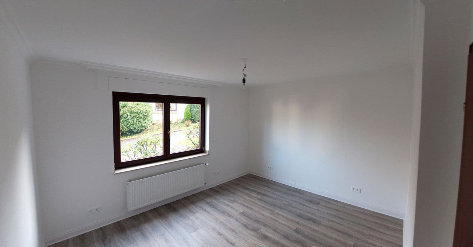 3 bedroom flat to rent, 87 m², Rösrath, North Rhine-Westphalia 3 bedroom flat to rent, 87 m², Rösrath, North Rhine-Westphalia