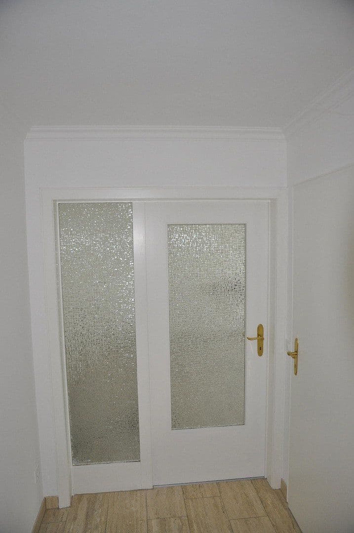 3 bedroom flat to rent, 87 m², Rösrath, North Rhine-Westphalia 3 bedroom flat to rent, 87 m², Rösrath, North Rhine-Westphalia