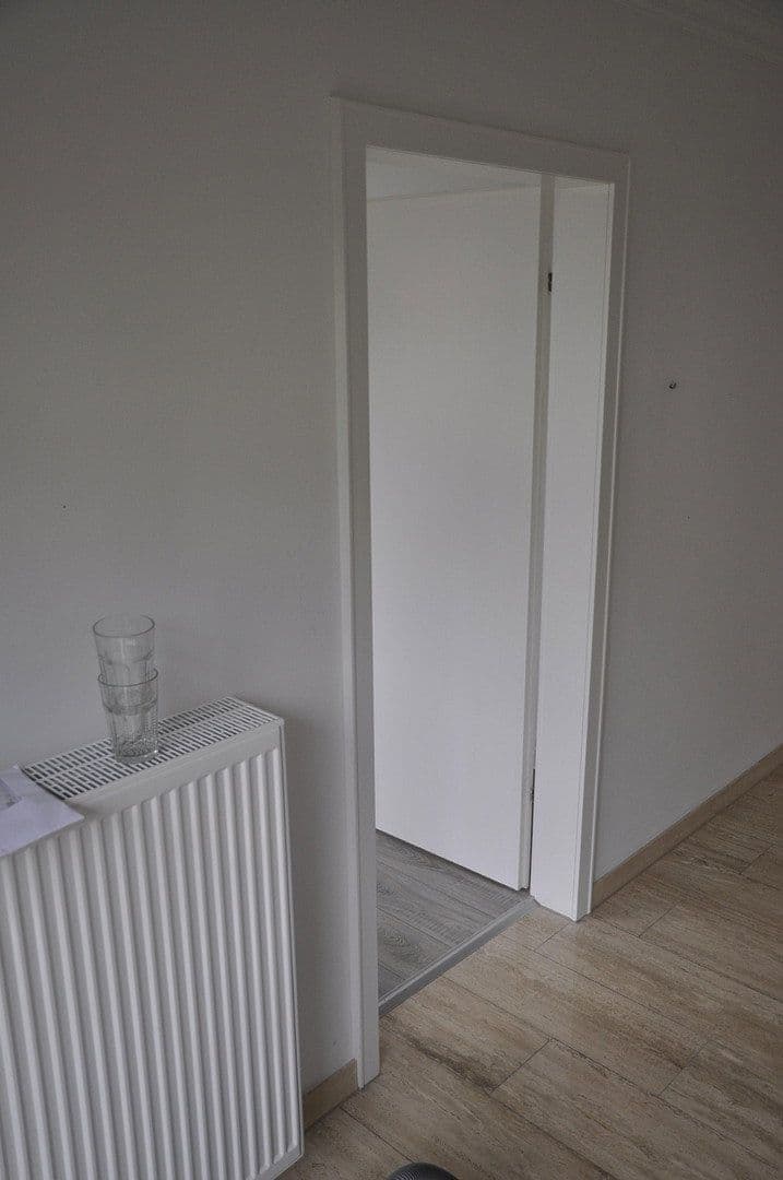 3 bedroom flat to rent, 87 m², Rösrath, North Rhine-Westphalia 3 bedroom flat to rent, 87 m², Rösrath, North Rhine-Westphalia