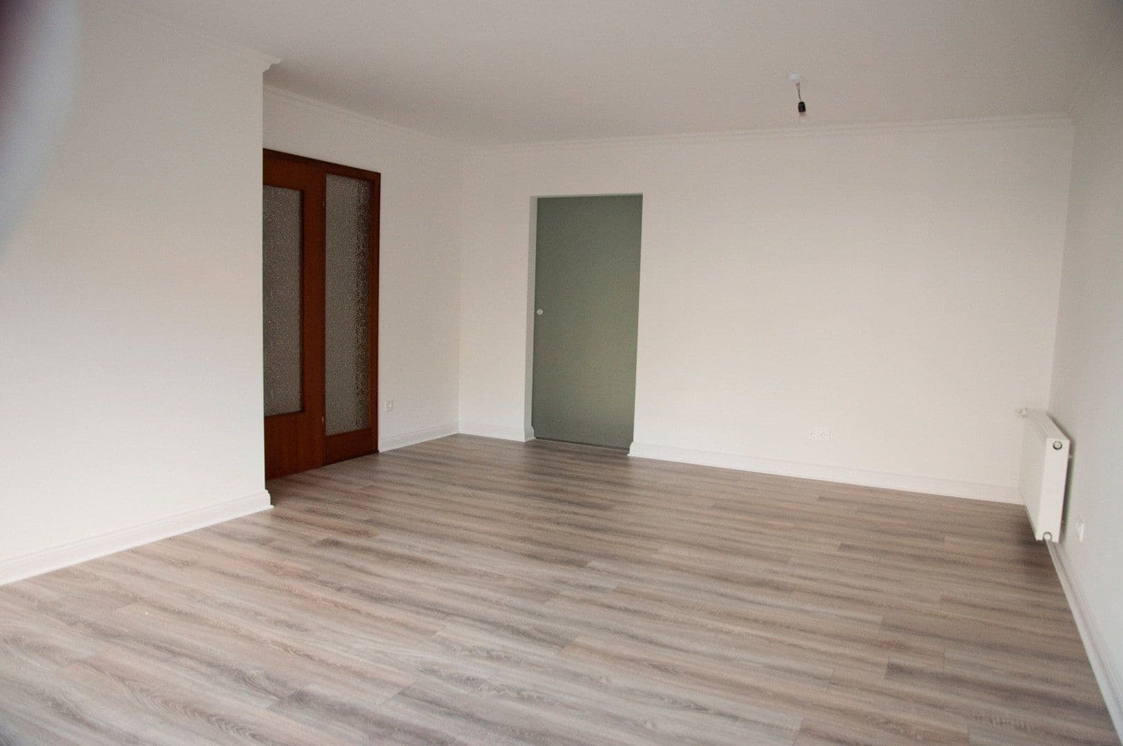 3 bedroom flat to rent, 87 m², Rösrath, North Rhine-Westphalia 3 bedroom flat to rent, 87 m², Rösrath, North Rhine-Westphalia