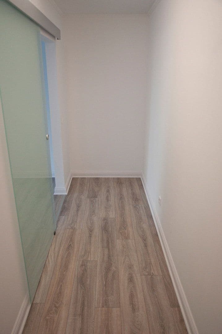 3 bedroom flat to rent, 87 m², Rösrath, North Rhine-Westphalia 3 bedroom flat to rent, 87 m², Rösrath, North Rhine-Westphalia