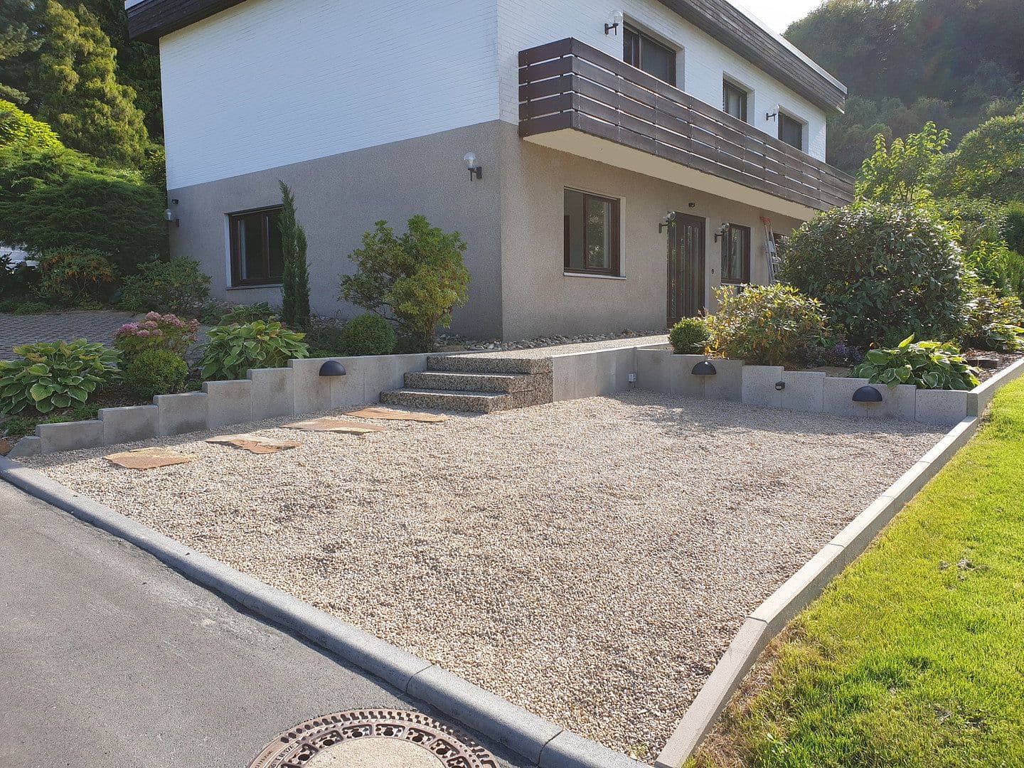 3 bedroom flat to rent, 87 m², Rösrath, North Rhine-Westphalia 3 bedroom flat to rent, 87 m², Rösrath, North Rhine-Westphalia