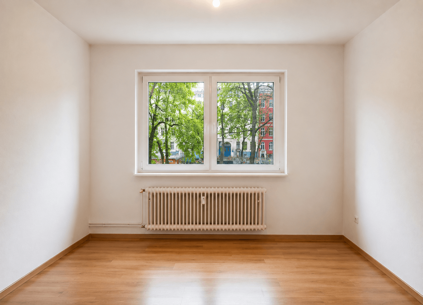 2 bedroom flat to rent, 59 m², Gneisenaustr. 3, Berlin, Berlin 2 bedroom flat to rent, 59 m², Gneisenaustr. 3, Berlin, Berlin