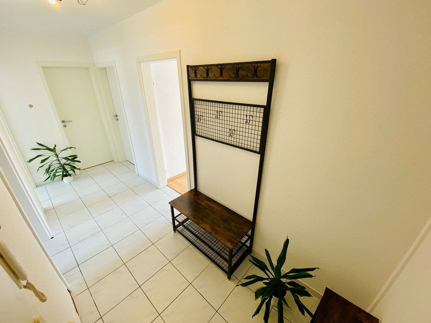 flat to rent, 65 m², Metzstraße, Stuttgart, Baden-Württemberg flat to rent, 65 m², Metzstraße, Stuttgart, Baden-Württemberg