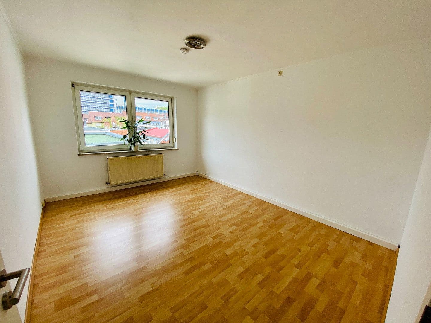 flat to rent, 65 m², Metzstraße, Stuttgart, Baden-Württemberg flat to rent, 65 m², Metzstraße, Stuttgart, Baden-Württemberg