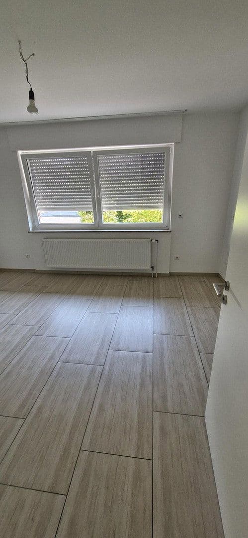 2 bedroom flat to rent, 86 m², Ibbenbüren, North Rhine-Westphalia 2 bedroom flat to rent, 86 m², Ibbenbüren, North Rhine-Westphalia
