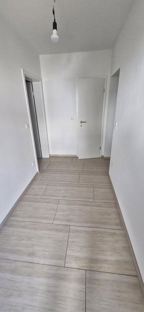 2 bedroom flat to rent, 86 m², Ibbenbüren, North Rhine-Westphalia 2 bedroom flat to rent, 86 m², Ibbenbüren, North Rhine-Westphalia