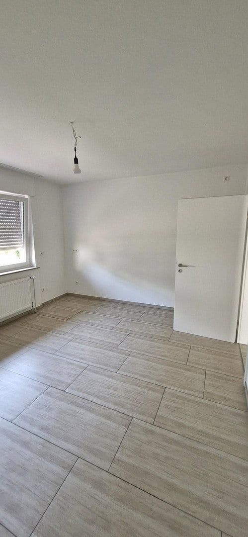 2 bedroom flat to rent, 86 m², Ibbenbüren, North Rhine-Westphalia 2 bedroom flat to rent, 86 m², Ibbenbüren, North Rhine-Westphalia