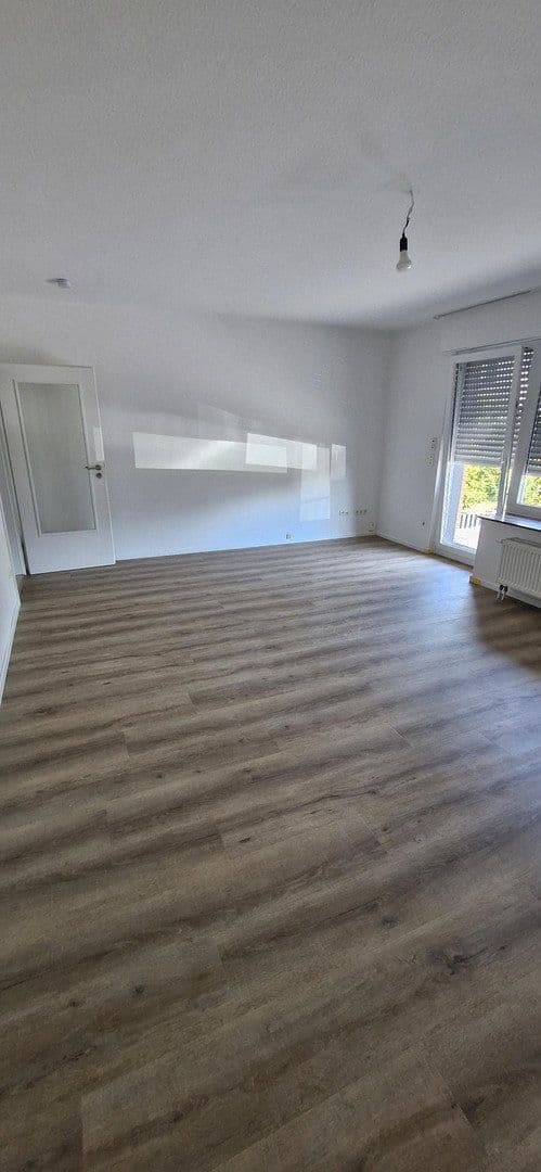 2 bedroom flat to rent, 86 m², Ibbenbüren, North Rhine-Westphalia 2 bedroom flat to rent, 86 m², Ibbenbüren, North Rhine-Westphalia