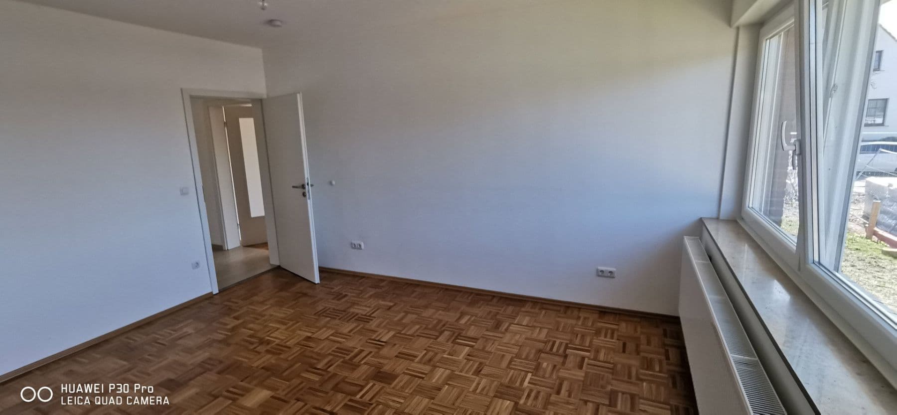2 bedroom flat to rent, 86 m², Ibbenbüren, North Rhine-Westphalia 2 bedroom flat to rent, 86 m², Ibbenbüren, North Rhine-Westphalia