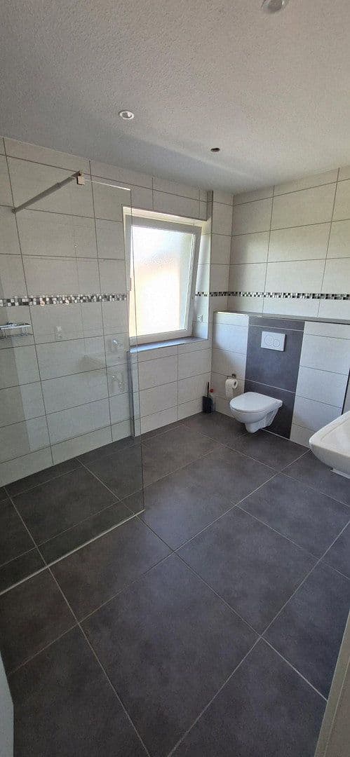 2 bedroom flat to rent, 86 m², Ibbenbüren, North Rhine-Westphalia 2 bedroom flat to rent, 86 m², Ibbenbüren, North Rhine-Westphalia