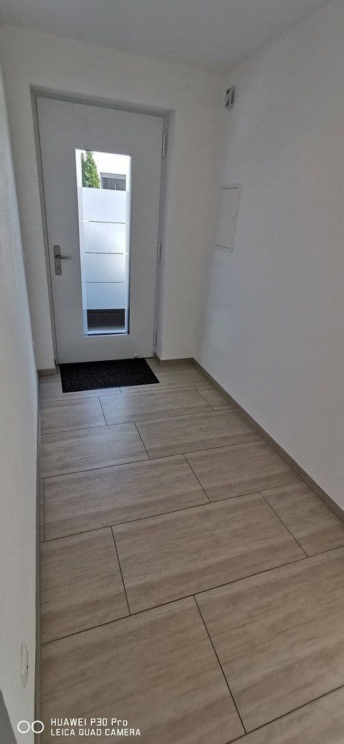 2 bedroom flat to rent, 86 m², Ibbenbüren, North Rhine-Westphalia 2 bedroom flat to rent, 86 m², Ibbenbüren, North Rhine-Westphalia