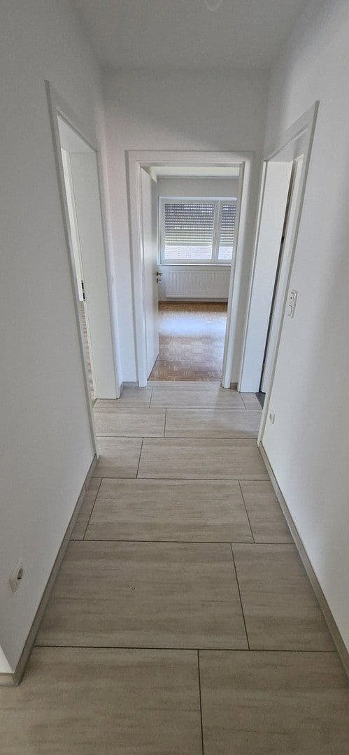 2 bedroom flat to rent, 86 m², Ibbenbüren, North Rhine-Westphalia 2 bedroom flat to rent, 86 m², Ibbenbüren, North Rhine-Westphalia
