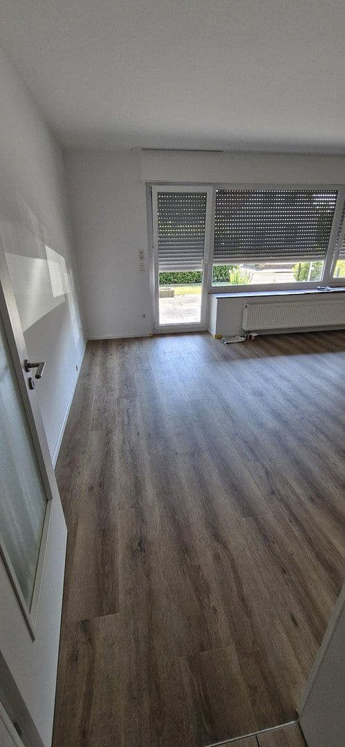 2 bedroom flat to rent, 86 m², Ibbenbüren, North Rhine-Westphalia 2 bedroom flat to rent, 86 m², Ibbenbüren, North Rhine-Westphalia