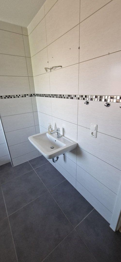 2 bedroom flat to rent, 86 m², Ibbenbüren, North Rhine-Westphalia 2 bedroom flat to rent, 86 m², Ibbenbüren, North Rhine-Westphalia