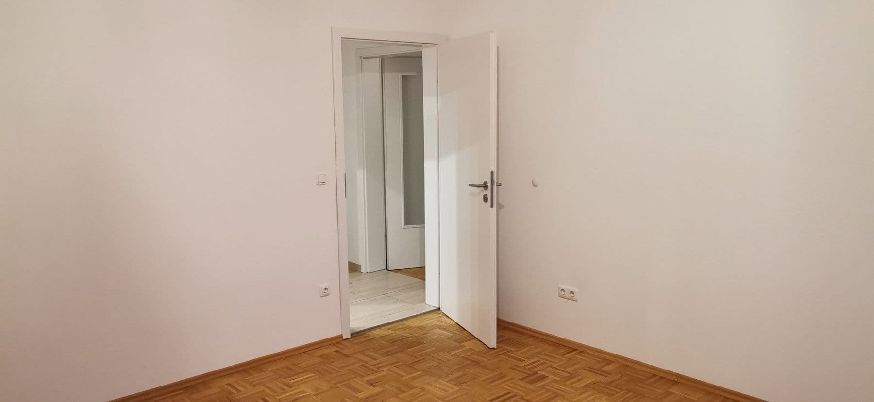 2 bedroom flat to rent, 86 m², Ibbenbüren, North Rhine-Westphalia 2 bedroom flat to rent, 86 m², Ibbenbüren, North Rhine-Westphalia