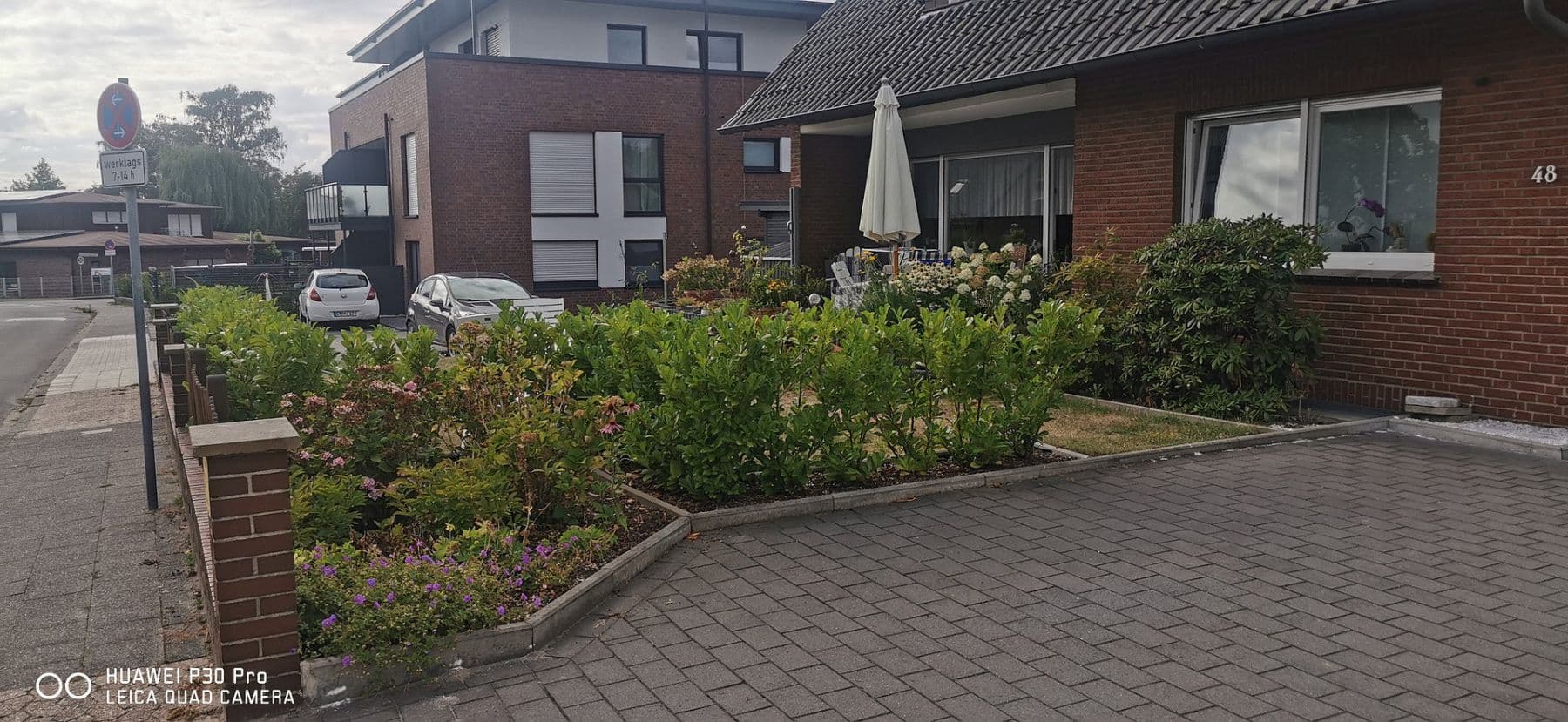 2 bedroom flat to rent, 86 m², Ibbenbüren, North Rhine-Westphalia 2 bedroom flat to rent, 86 m², Ibbenbüren, North Rhine-Westphalia