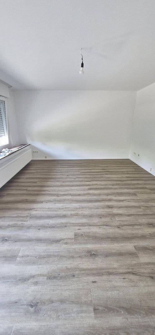 2 bedroom flat to rent, 86 m², Ibbenbüren, North Rhine-Westphalia 2 bedroom flat to rent, 86 m², Ibbenbüren, North Rhine-Westphalia