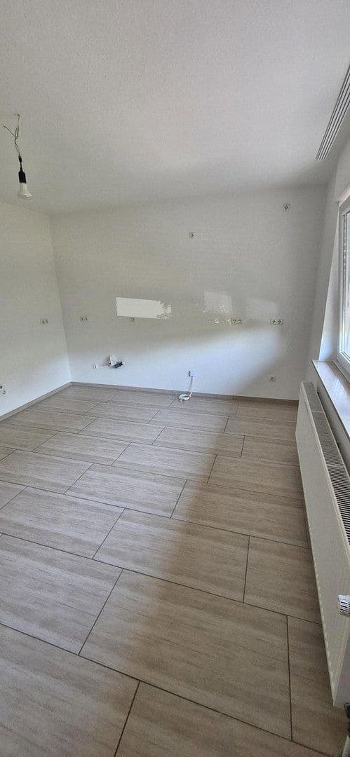 2 bedroom flat to rent, 86 m², Ibbenbüren, North Rhine-Westphalia 2 bedroom flat to rent, 86 m², Ibbenbüren, North Rhine-Westphalia