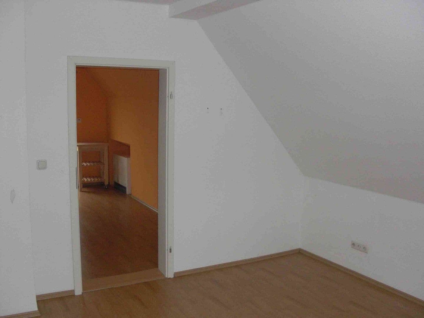 2 bedroom flat to rent, 48 m², Hürth, North Rhine-Westphalia 2 bedroom flat to rent, 48 m², Hürth, North Rhine-Westphalia