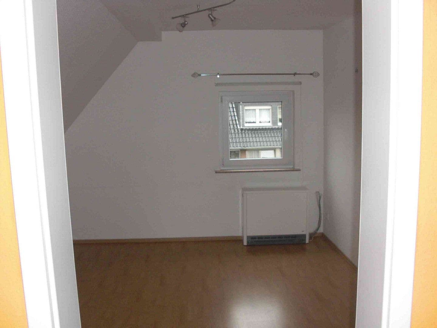 2 bedroom flat to rent, 48 m², Hürth, North Rhine-Westphalia 2 bedroom flat to rent, 48 m², Hürth, North Rhine-Westphalia