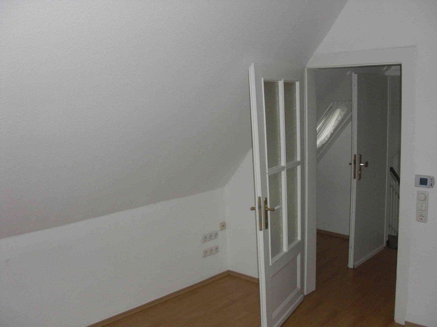 2 bedroom flat to rent, 48 m², Hürth, North Rhine-Westphalia 2 bedroom flat to rent, 48 m², Hürth, North Rhine-Westphalia