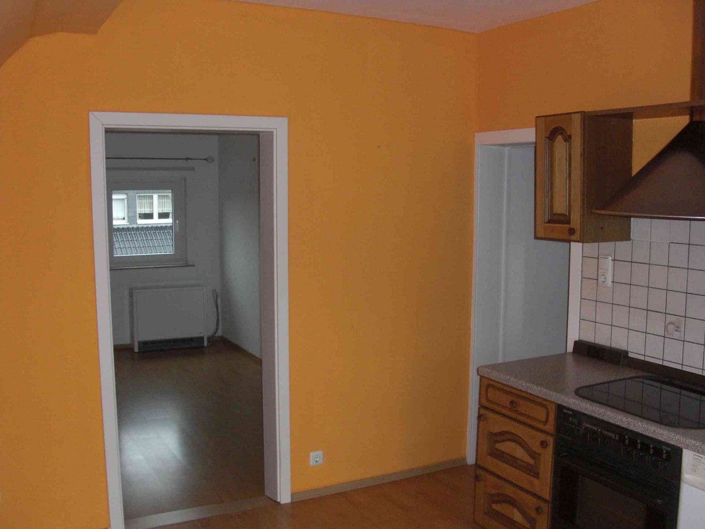2 bedroom flat to rent, 48 m², Hürth, North Rhine-Westphalia 2 bedroom flat to rent, 48 m², Hürth, North Rhine-Westphalia