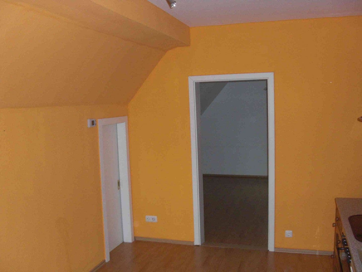2 bedroom flat to rent, 48 m², Hürth, North Rhine-Westphalia 2 bedroom flat to rent, 48 m², Hürth, North Rhine-Westphalia
