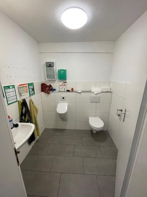 non-residential property to rent, 1,500 m², Braunschweiger Heerstr. 57, Celle, Lower Saxony non-residential property to rent, 1,500 m², Braunschweiger Heerstr. 57, Celle, Lower Saxony