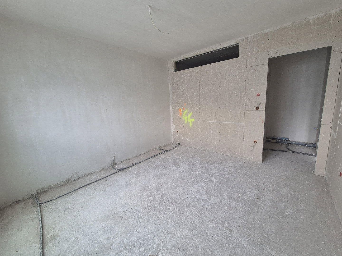 1 bedroom with open-plan kitchen flat to rent, 63 m², Johannes Rau Alle 34, Gelsenkirchen- Graf Bismark, North Rhine-Westphalia 1 bedroom with open-plan kitchen flat to rent, 63 m², Johannes Rau Alle 34, Gelsenkirchen- Graf Bismark, North Rhine-Westphalia