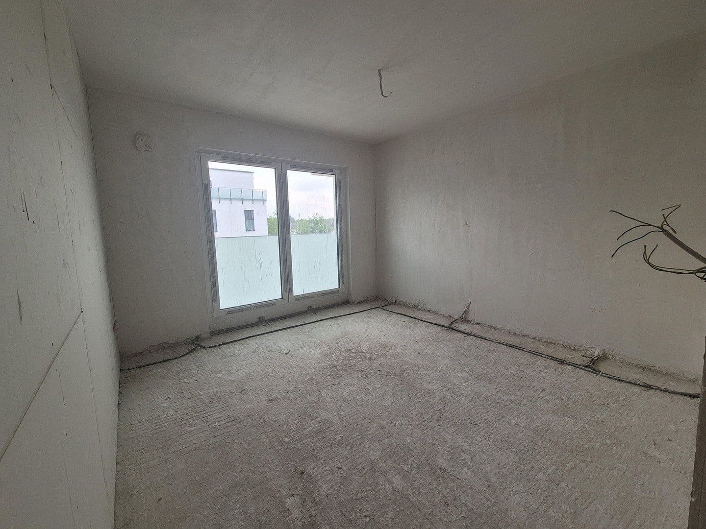 1 bedroom with open-plan kitchen flat to rent, 63 m², Johannes Rau Alle 34, Gelsenkirchen- Graf Bismark, North Rhine-Westphalia 1 bedroom with open-plan kitchen flat to rent, 63 m², Johannes Rau Alle 34, Gelsenkirchen- Graf Bismark, North Rhine-Westphalia